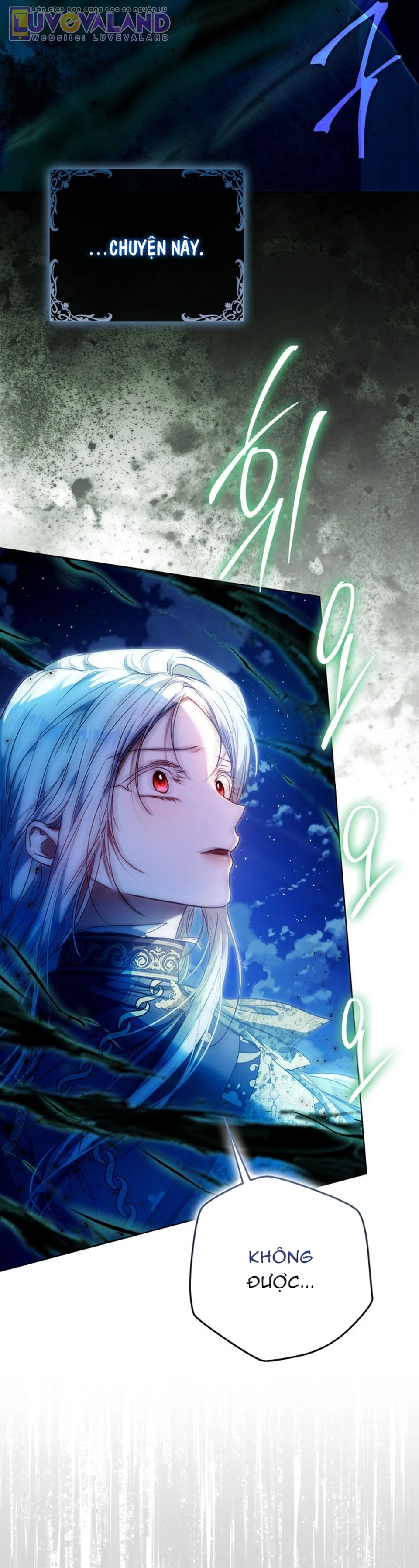 Tôi Trở Thành Vợ Nam Chính Chapter 147 - 41