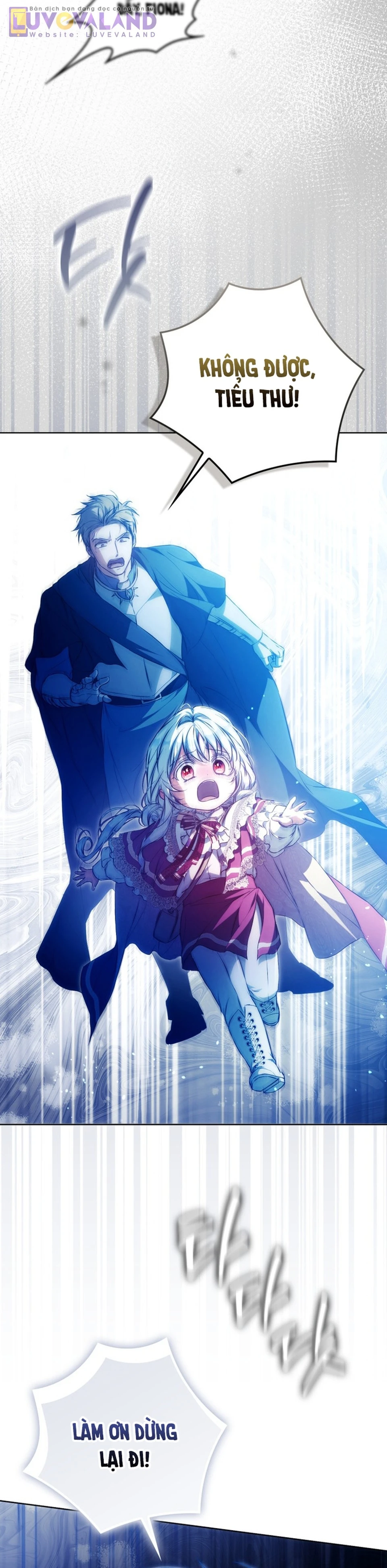 Tôi Trở Thành Vợ Nam Chính Chapter 147 - 45