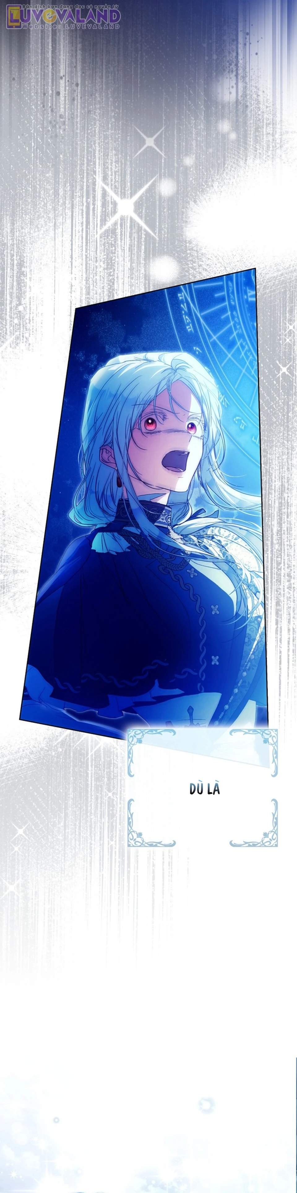 Tôi Trở Thành Vợ Nam Chính Chapter 147 - 48