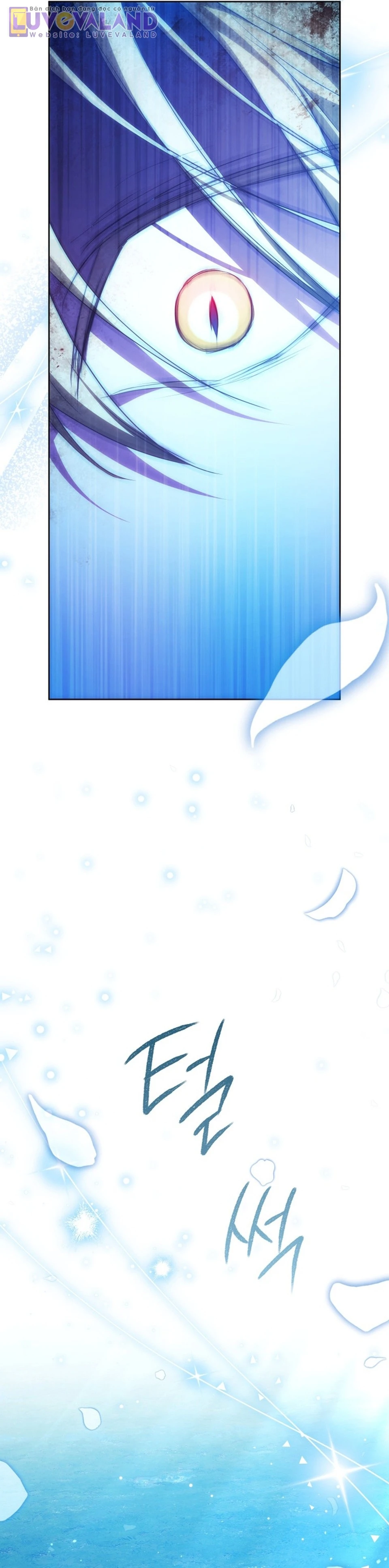 Tôi Trở Thành Vợ Nam Chính Chapter 147 - 50