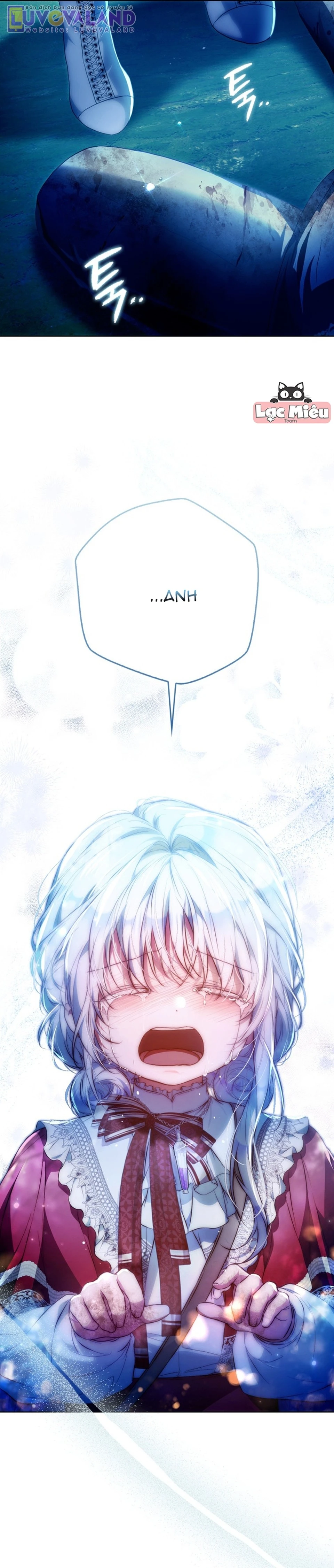 Tôi Trở Thành Vợ Nam Chính Chapter 147 - 54