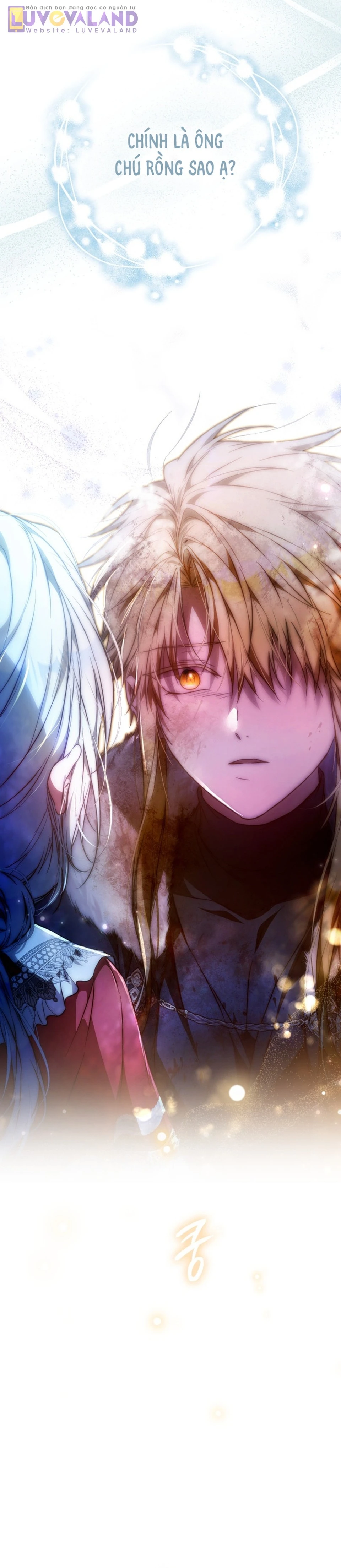 Tôi Trở Thành Vợ Nam Chính Chapter 147 - 55