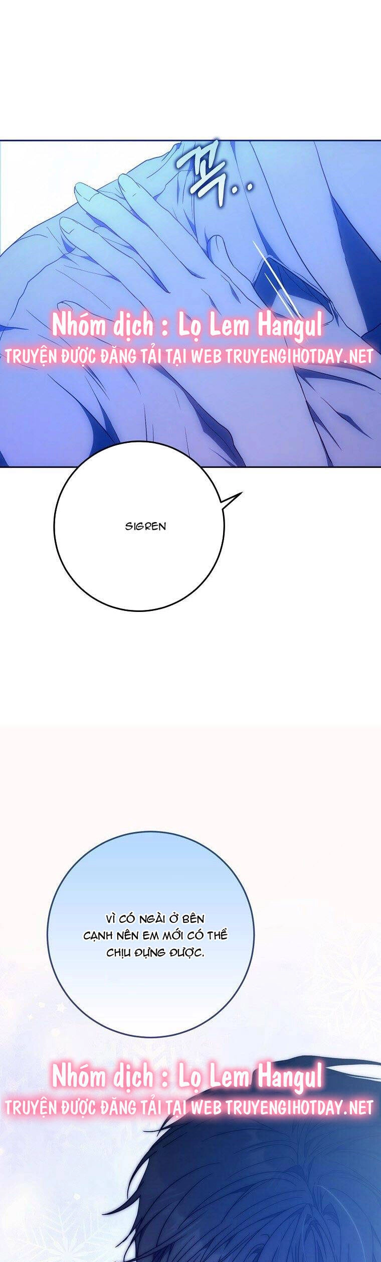 Tôi Trở Thành Vợ Nam Chính Chapter 84.1 - 11