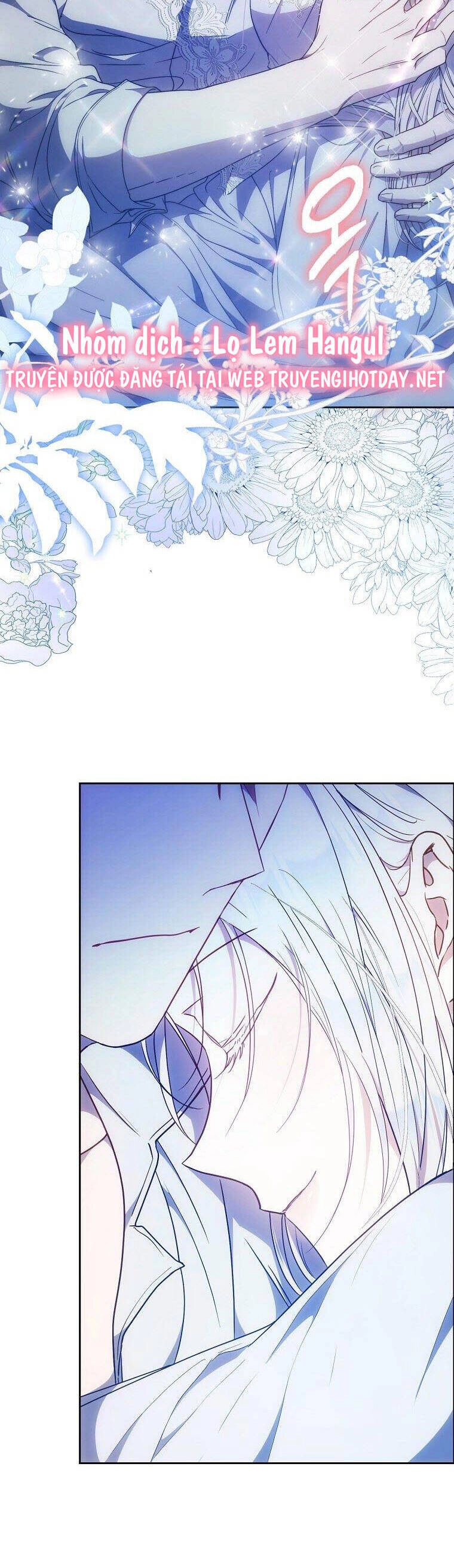 Tôi Trở Thành Vợ Nam Chính Chapter 84.1 - 14