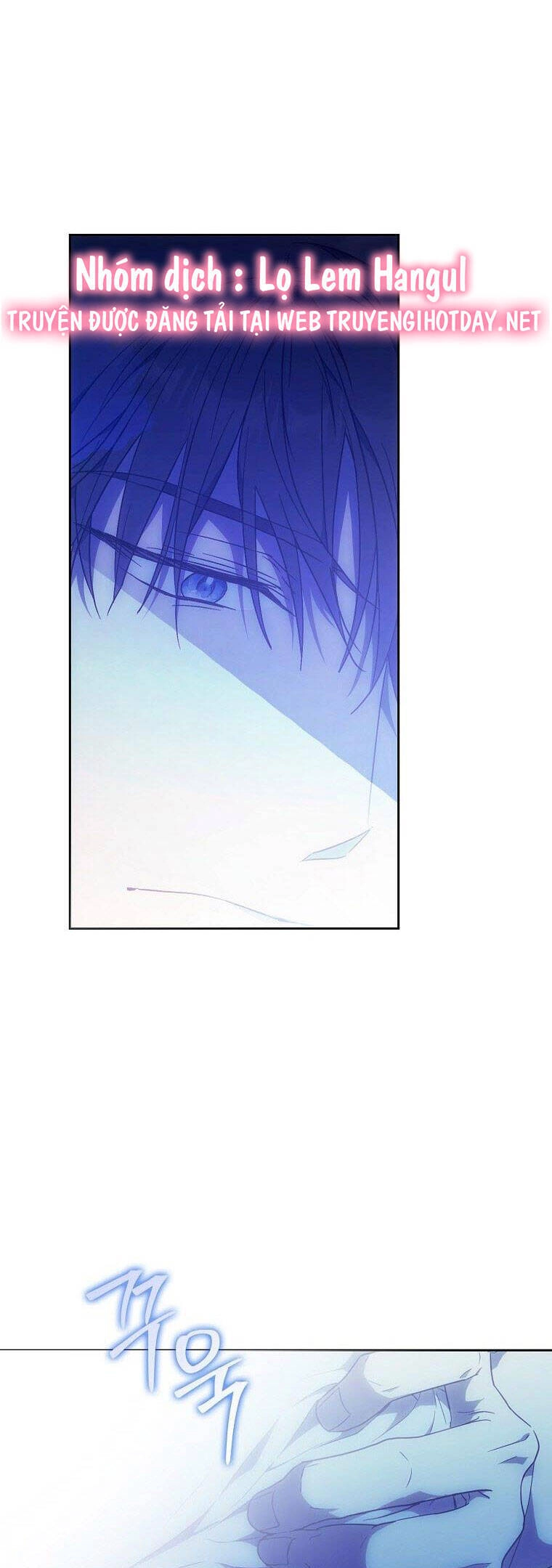 Tôi Trở Thành Vợ Nam Chính Chapter 84.1 - 15