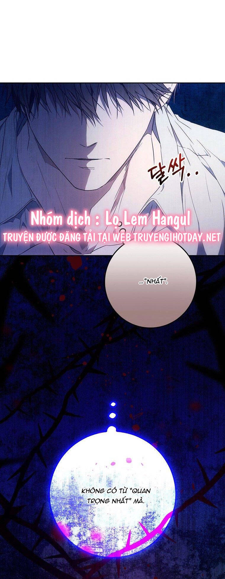 Tôi Trở Thành Vợ Nam Chính Chapter 84.1 - 17