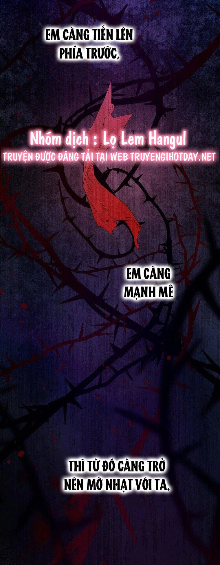 Tôi Trở Thành Vợ Nam Chính Chapter 84.1 - 18