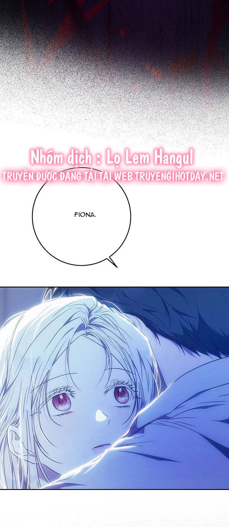 Tôi Trở Thành Vợ Nam Chính Chapter 84.1 - 19