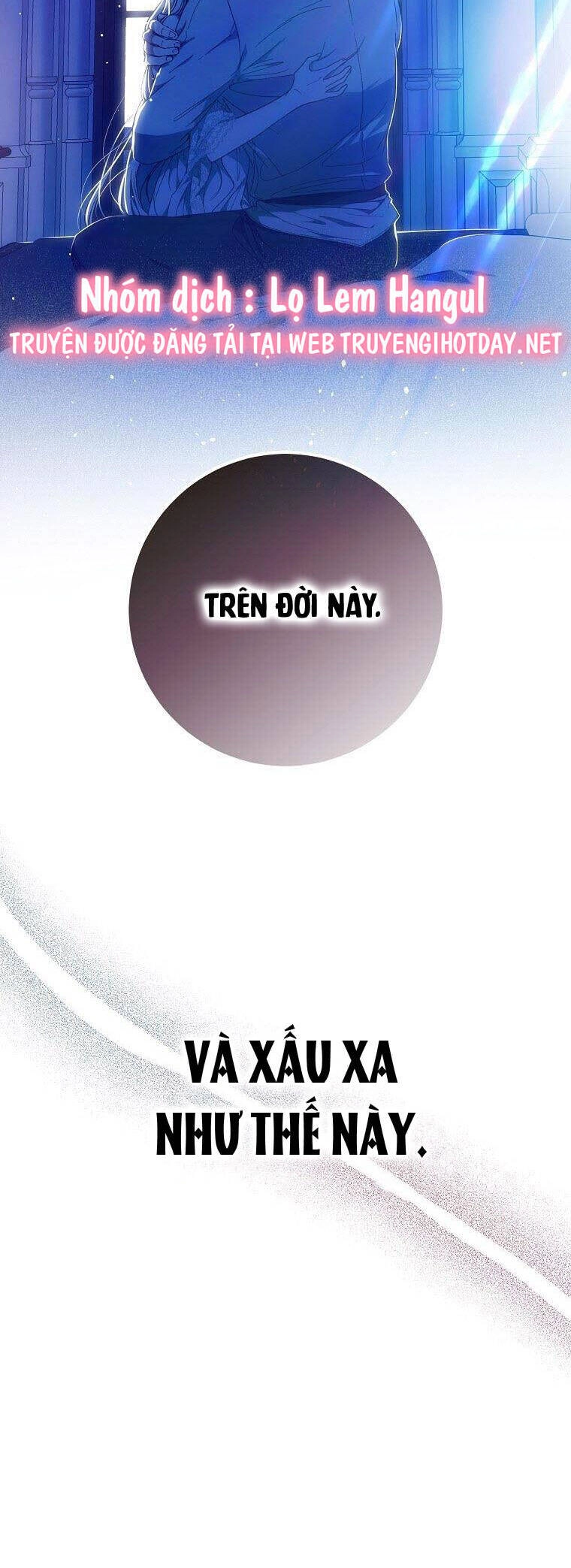 Tôi Trở Thành Vợ Nam Chính Chapter 84.1 - 22