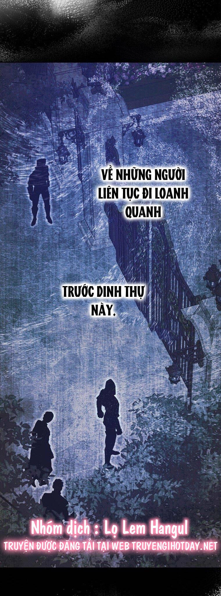Tôi Trở Thành Vợ Nam Chính Chapter 84.1 - 32