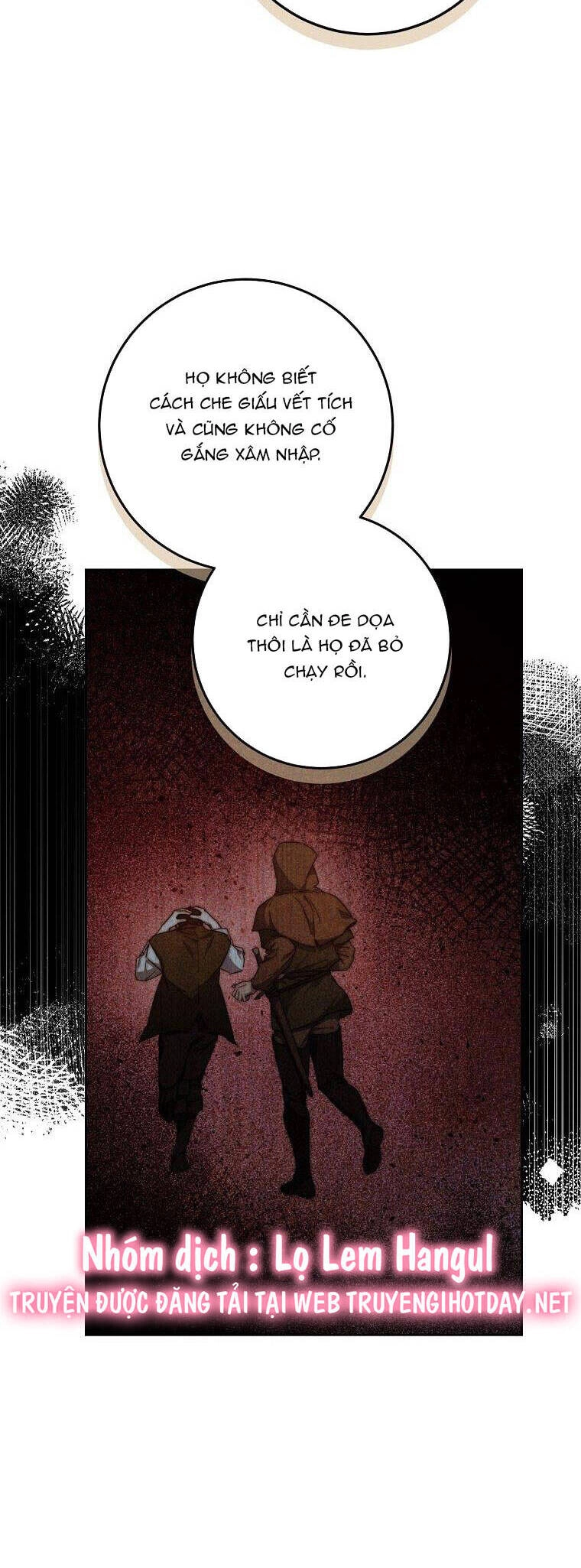 Tôi Trở Thành Vợ Nam Chính Chapter 84.1 - 34