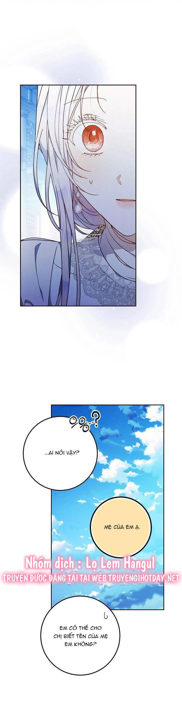 Tôi Trở Thành Vợ Nam Chính Chapter 84.1 - 42