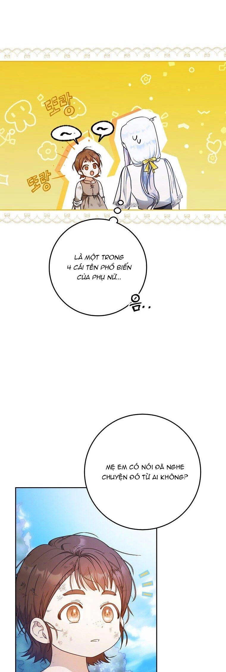 Tôi Trở Thành Vợ Nam Chính Chapter 84.1 - 43