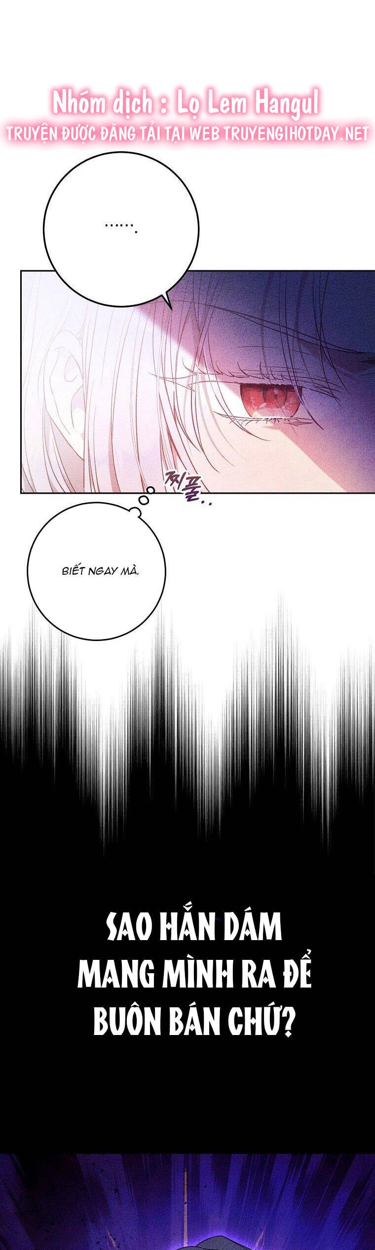 Tôi Trở Thành Vợ Nam Chính Chapter 84.1 - 46