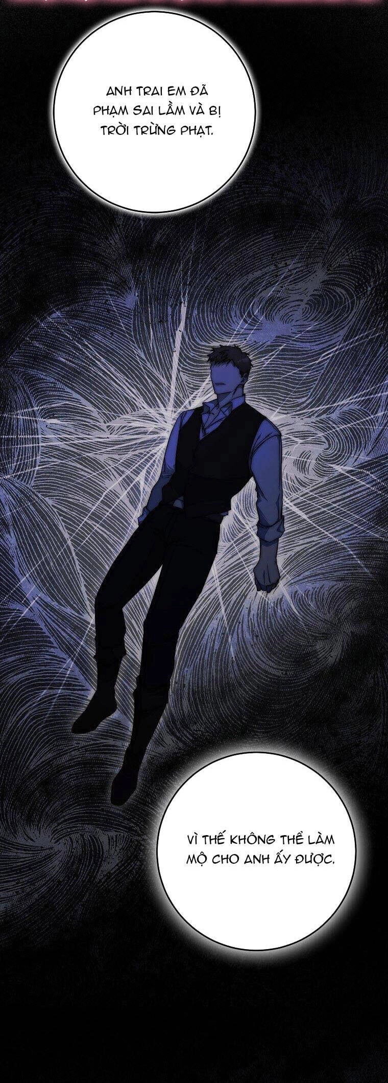 Tôi Trở Thành Vợ Nam Chính Chapter 84.1 - 49