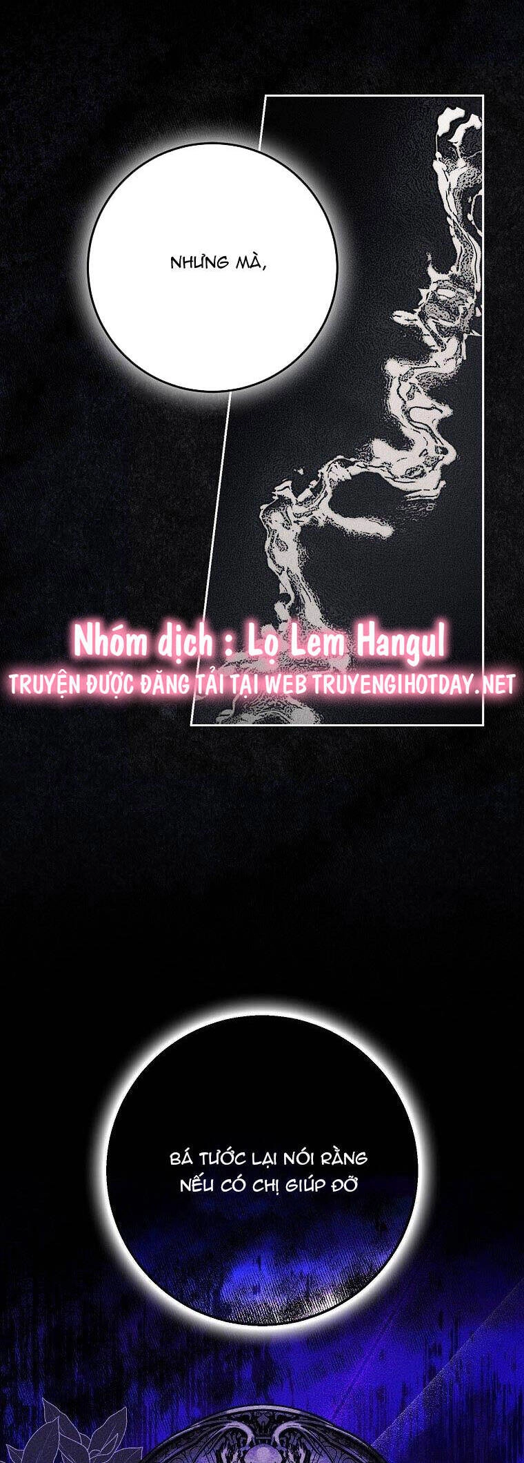 Tôi Trở Thành Vợ Nam Chính Chapter 84.1 - 50