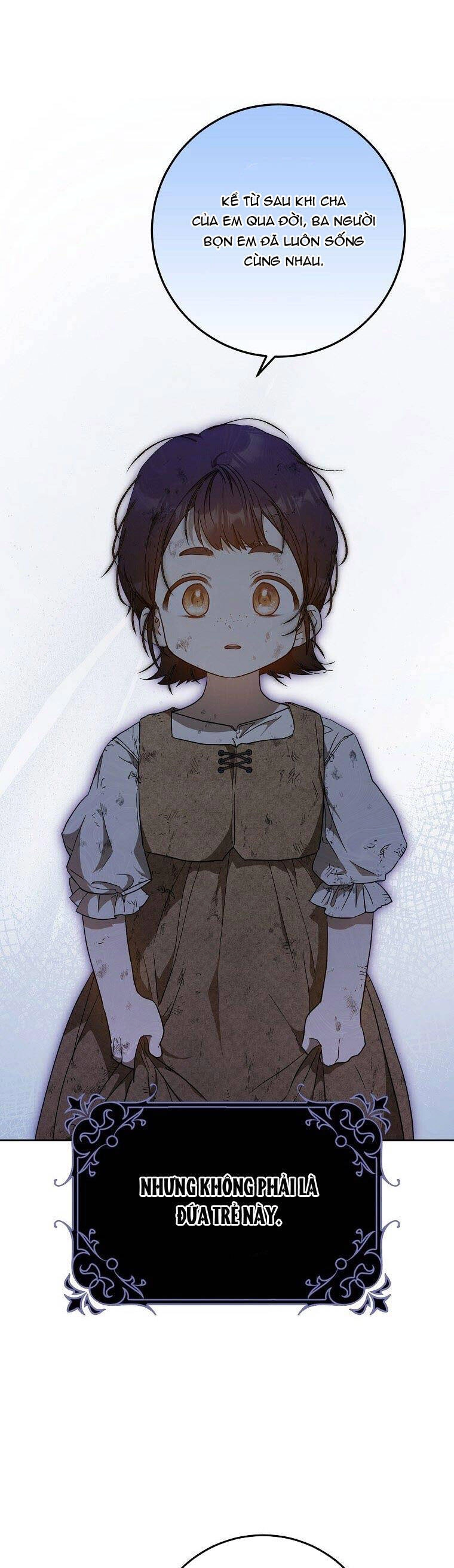 Tôi Trở Thành Vợ Nam Chính Chapter 84.2 - 1