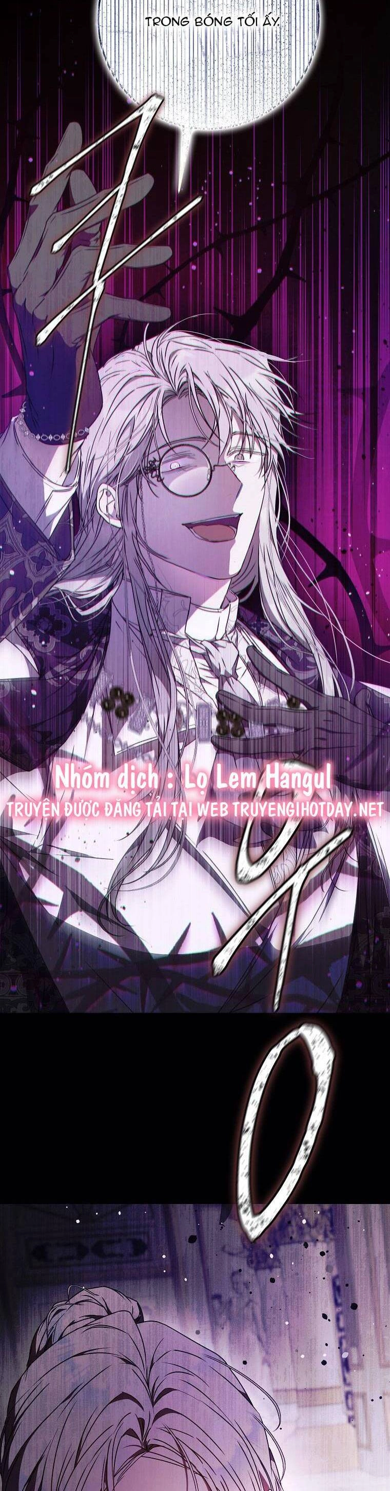 Tôi Trở Thành Vợ Nam Chính Chapter 85.1 - 55