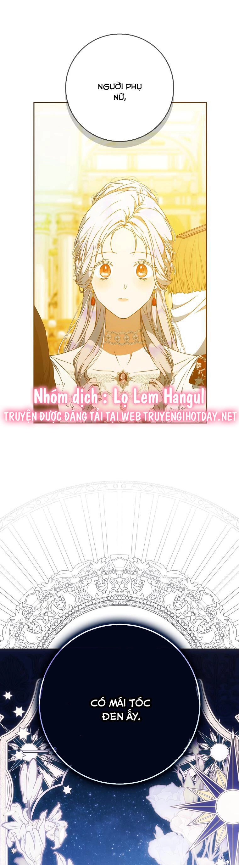 Tôi Trở Thành Vợ Nam Chính Chapter 89.2 - 5