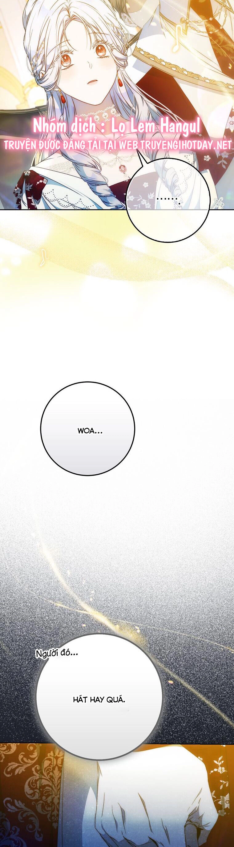 Tôi Trở Thành Vợ Nam Chính Chapter 89.2 - 11