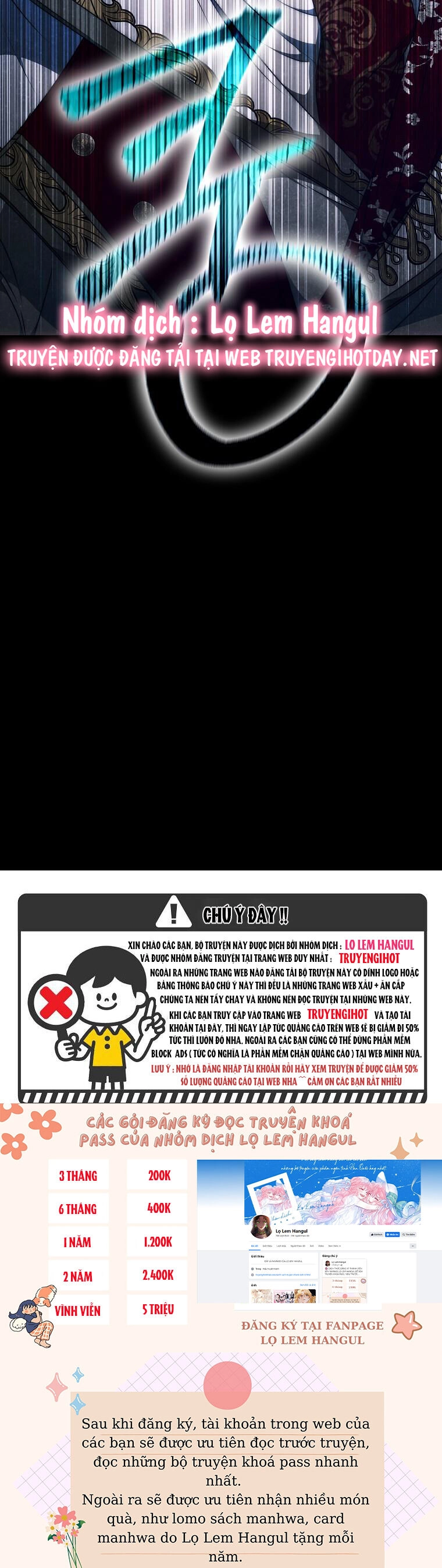 Tôi Trở Thành Vợ Nam Chính Chapter 89.2 - 13