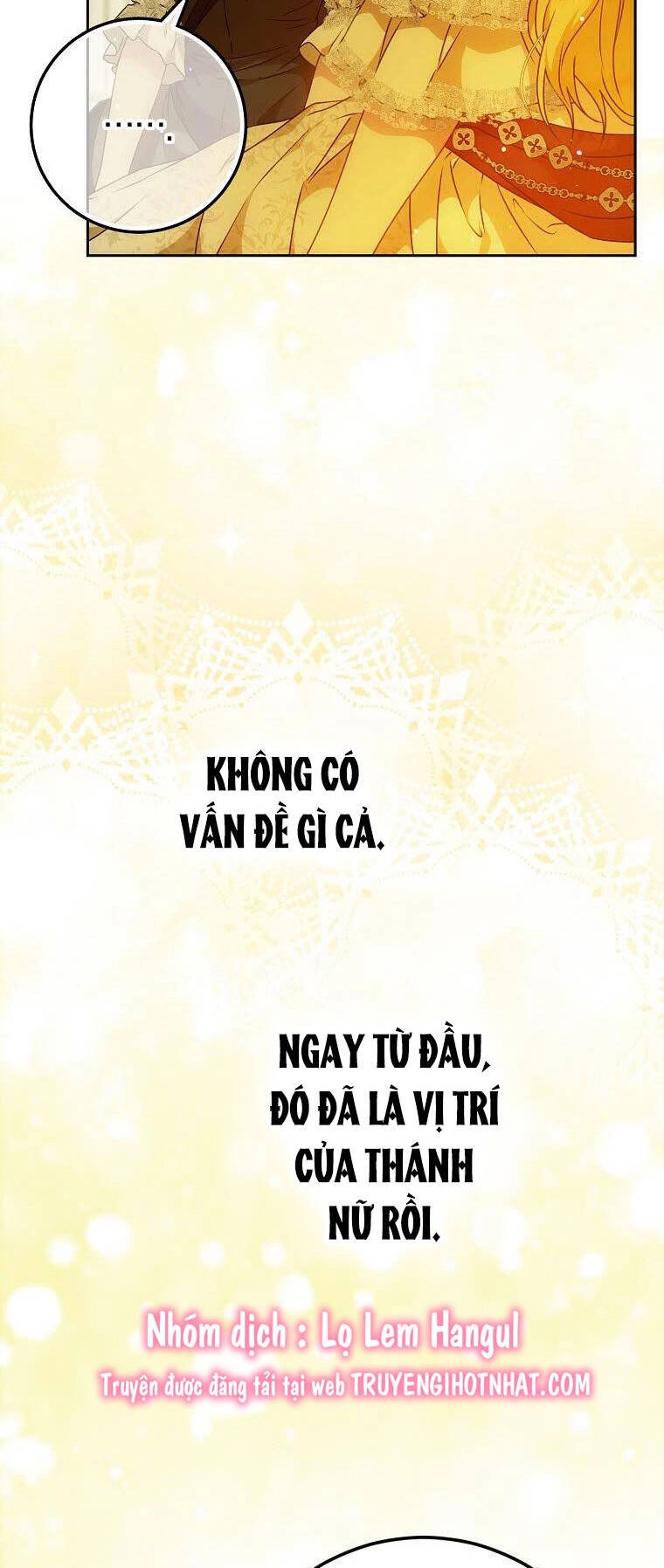 Tôi Trở Thành Vợ Nam Chính Chapter 88.1 - 4