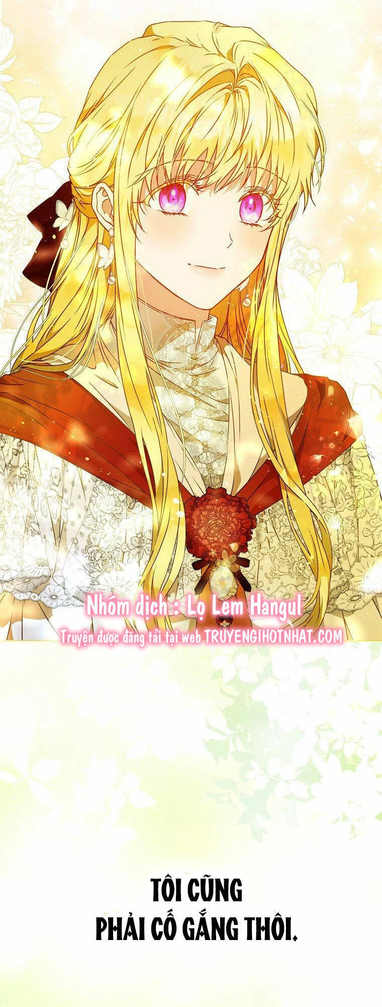 Tôi Trở Thành Vợ Nam Chính Chapter 88.1 - 23