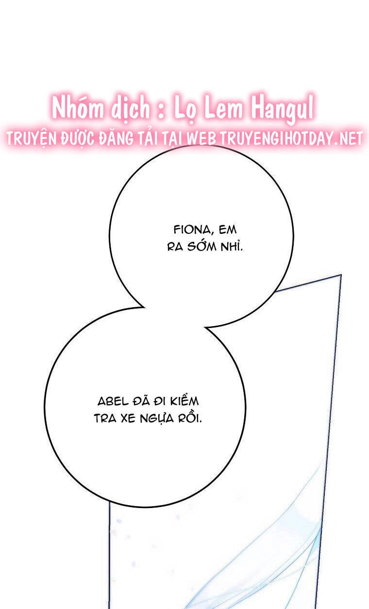 Tôi Trở Thành Vợ Nam Chính Chapter 88.1 - 30