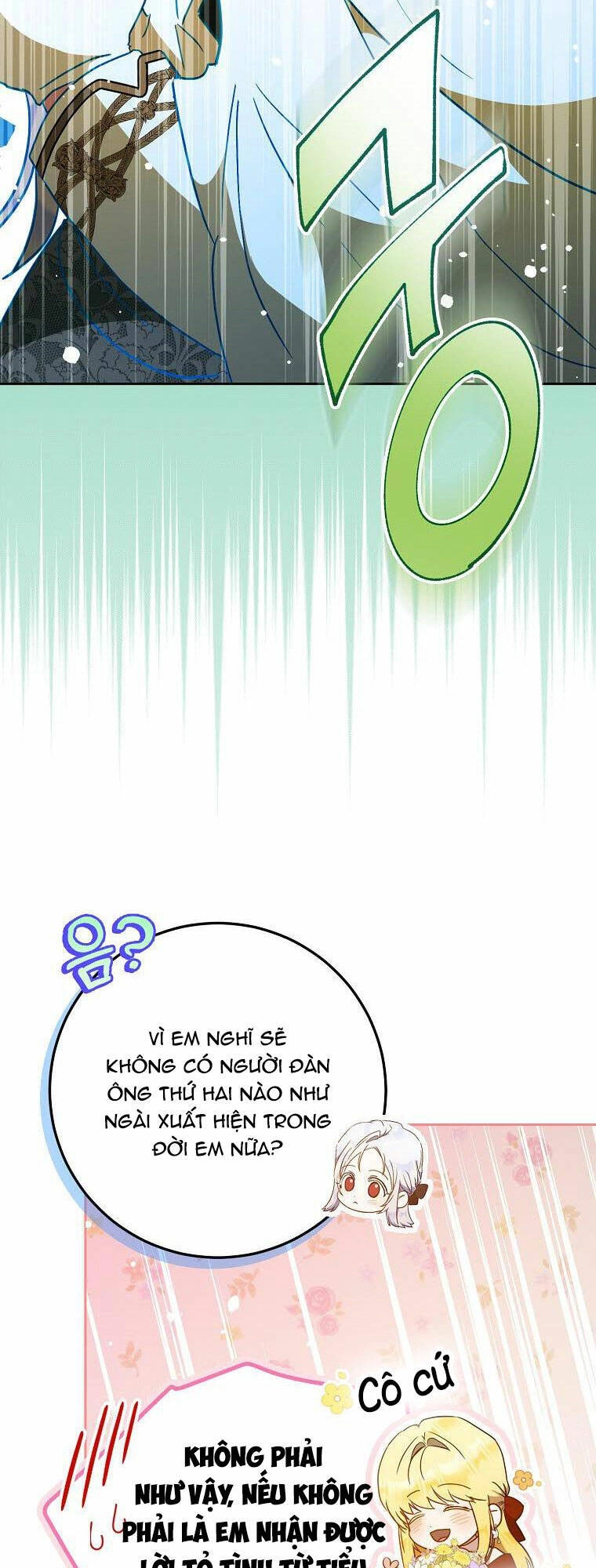 Tôi Trở Thành Vợ Nam Chính Chapter 88.1 - 42