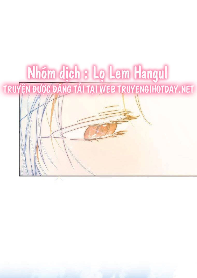 Tôi Trở Thành Vợ Nam Chính Chapter 88.1 - 47