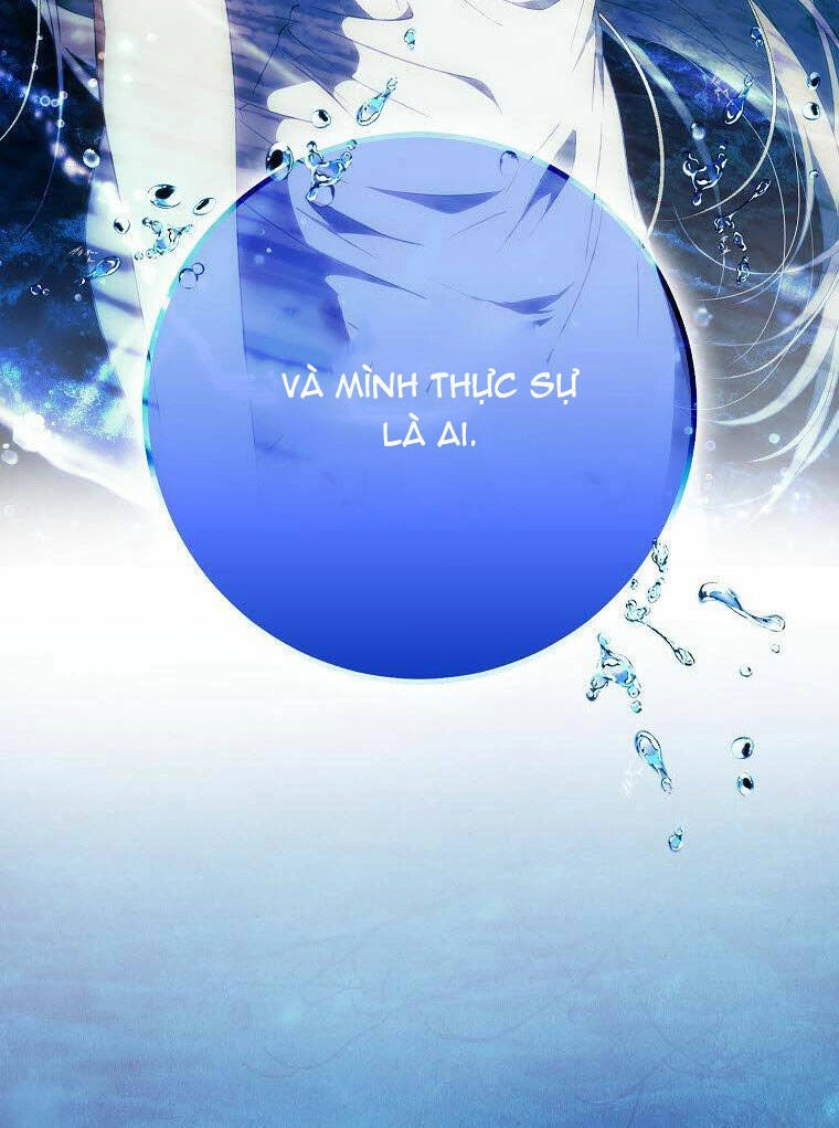 Tôi Trở Thành Vợ Nam Chính Chapter 88.1 - 51