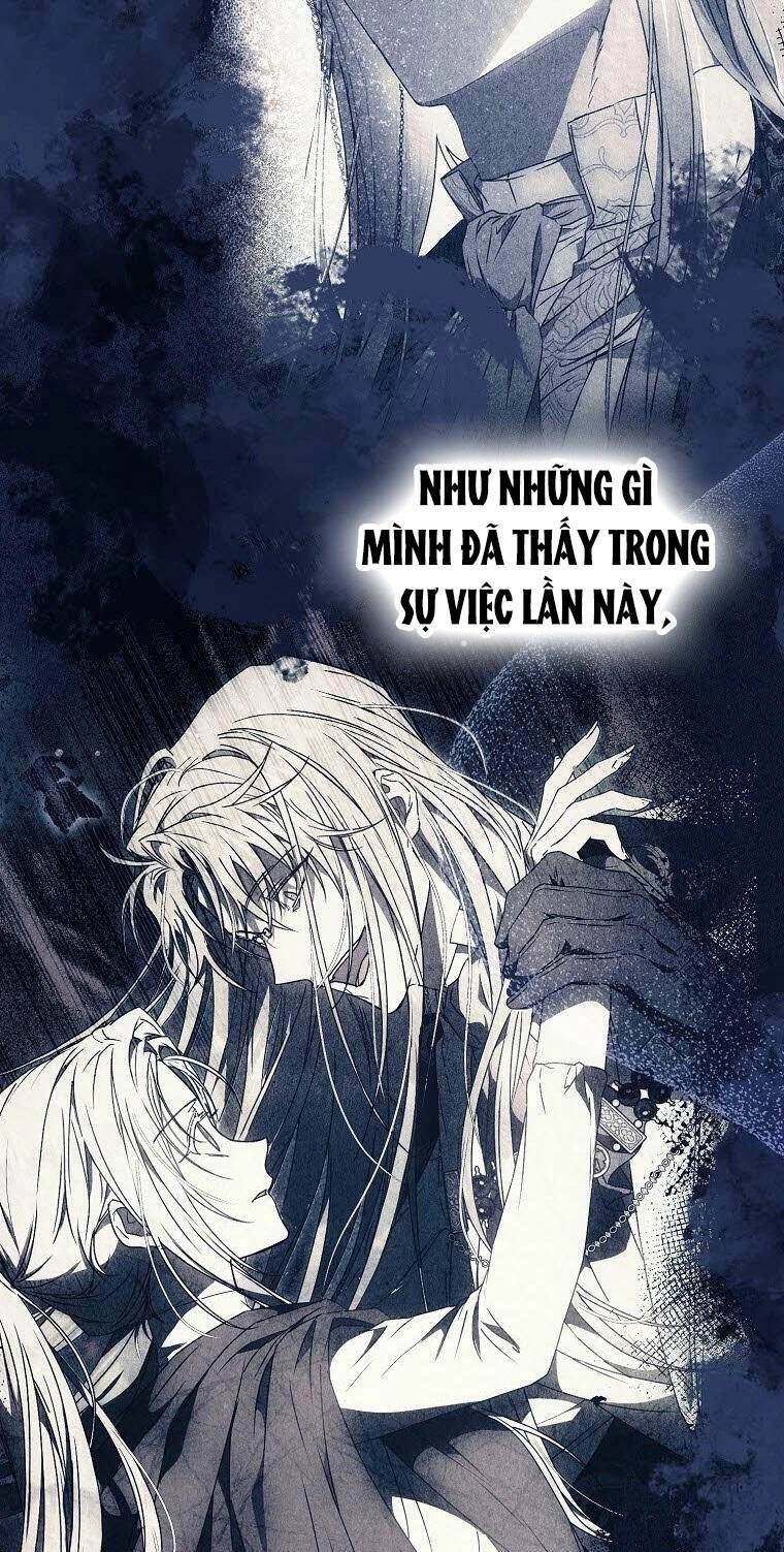 Tôi Trở Thành Vợ Nam Chính Chapter 88.1 - 59