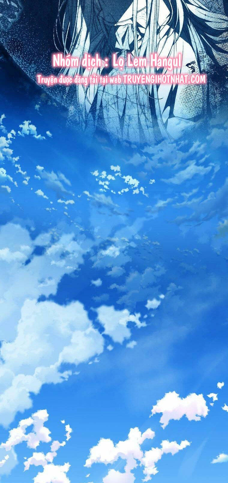 Tôi Trở Thành Vợ Nam Chính Chapter 88.1 - 61