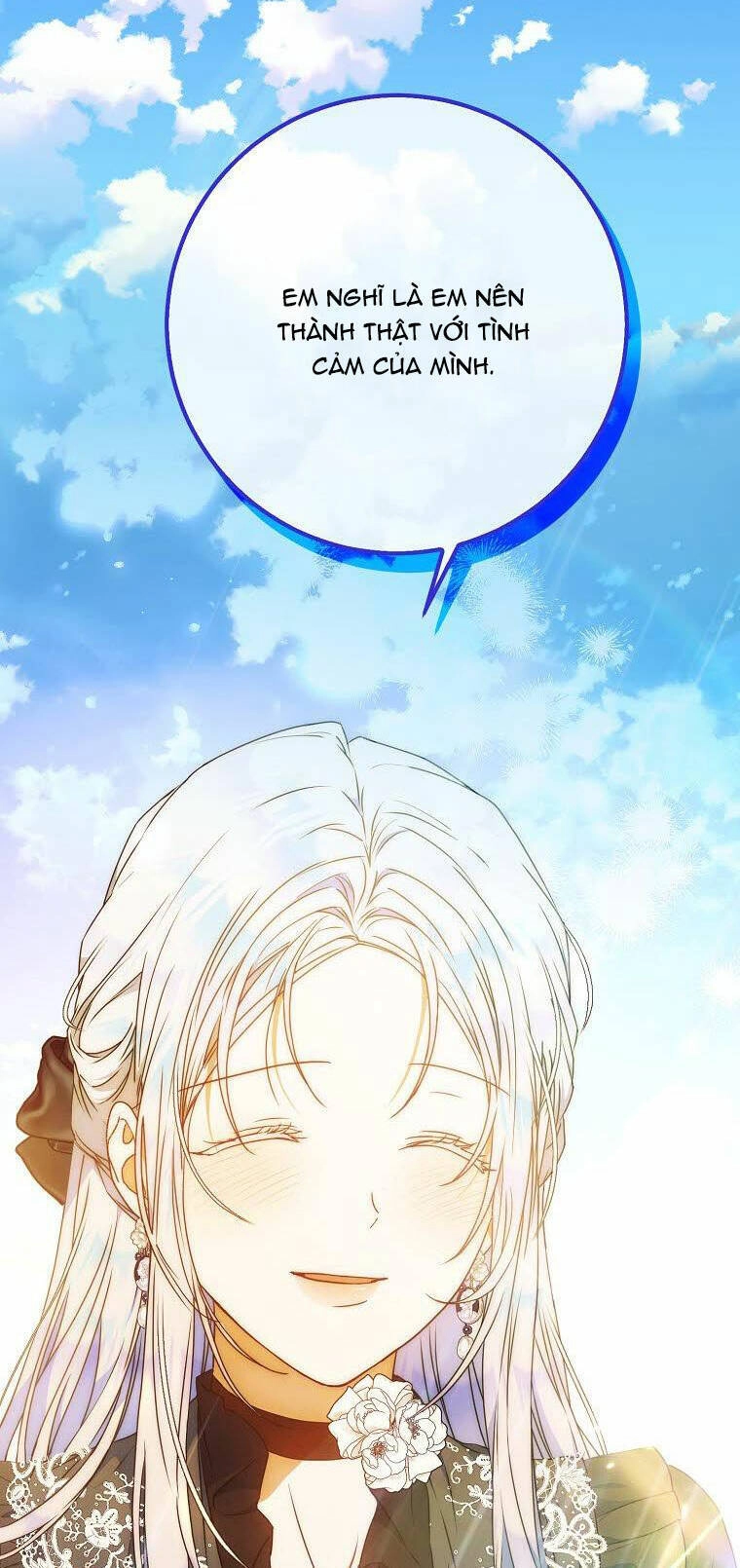 Tôi Trở Thành Vợ Nam Chính Chapter 88.1 - 62