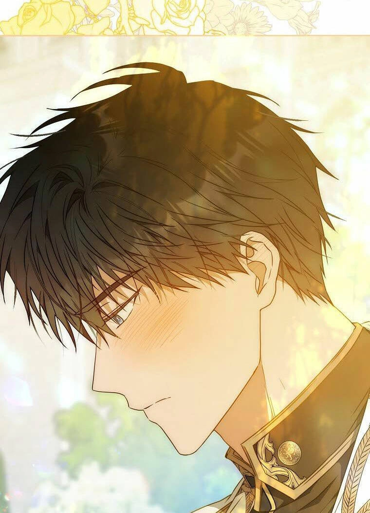 Tôi Trở Thành Vợ Nam Chính Chapter 88.1 - 67