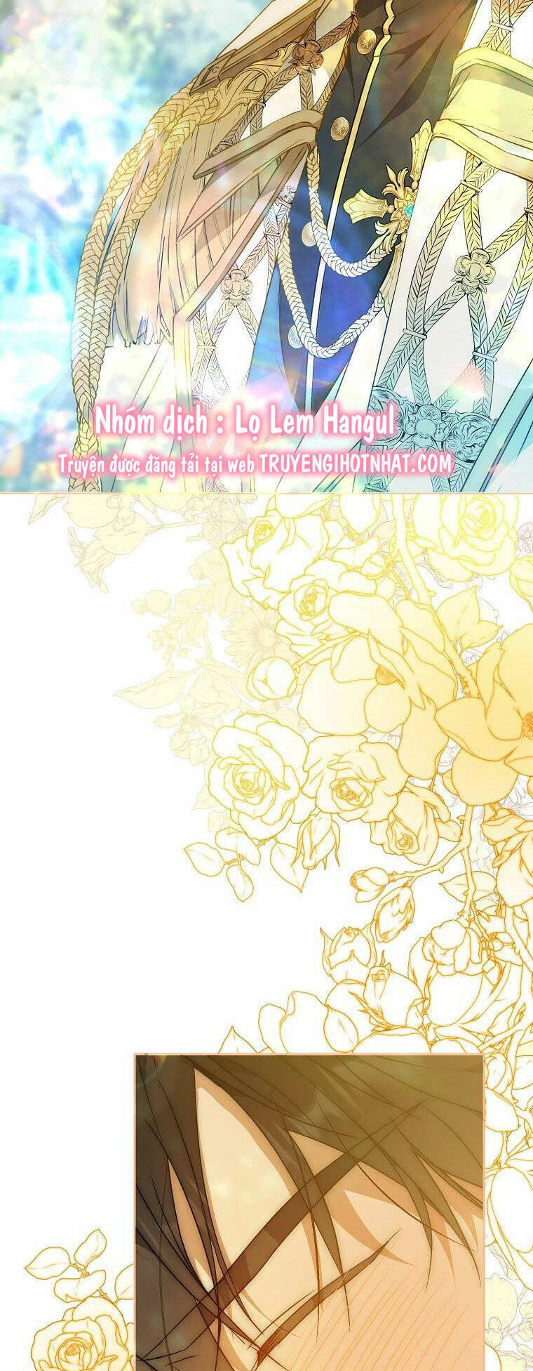 Tôi Trở Thành Vợ Nam Chính Chapter 88.1 - 68