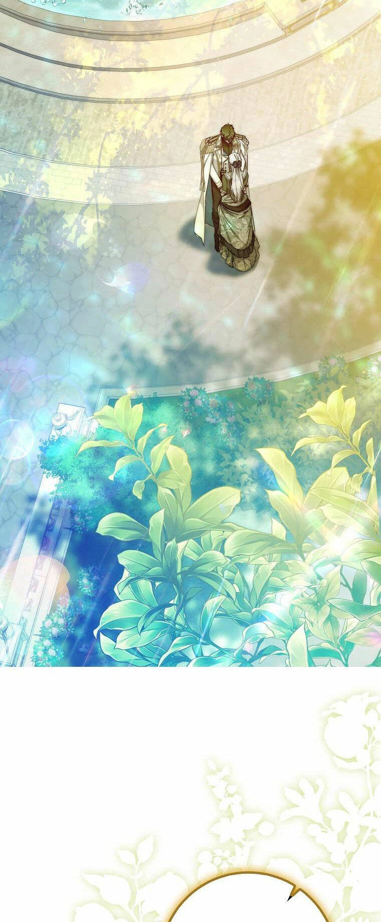 Tôi Trở Thành Vợ Nam Chính Chapter 88.1 - 70