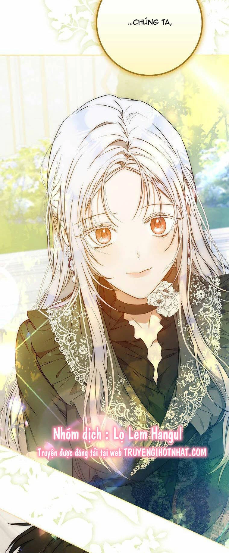 Tôi Trở Thành Vợ Nam Chính Chapter 88.1 - 71