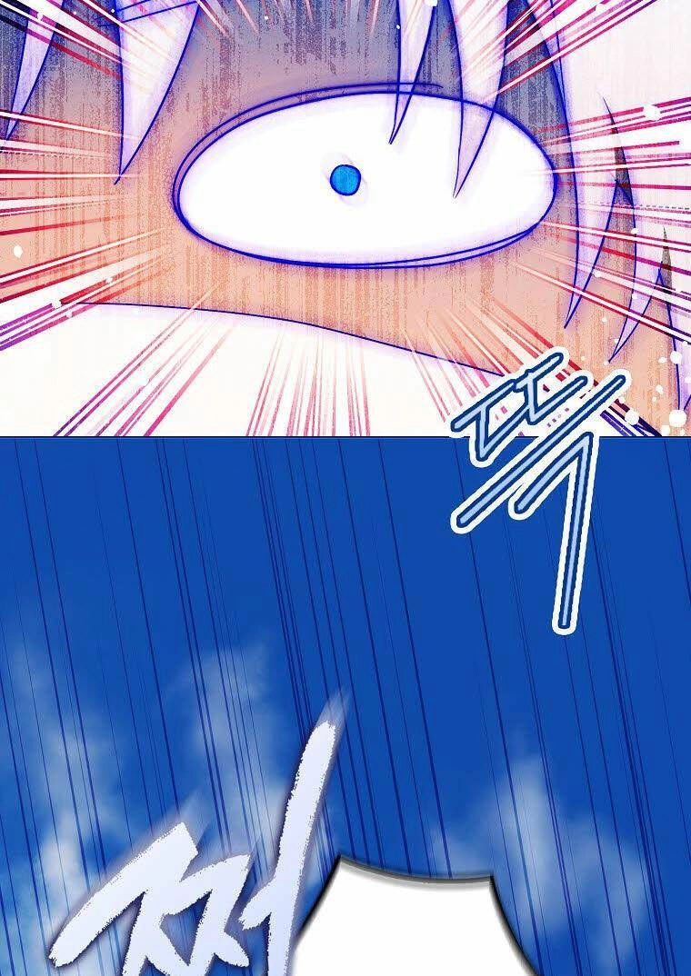 Tôi Trở Thành Vợ Nam Chính Chapter 88.1 - 78