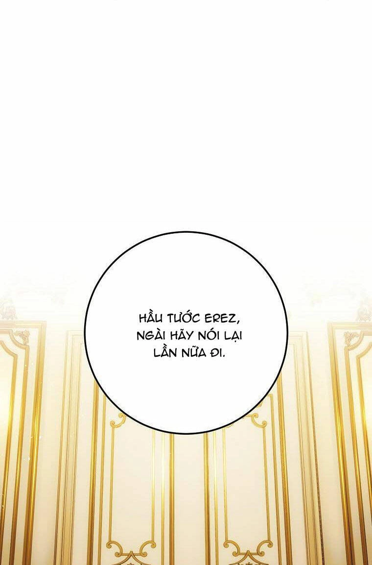 Tôi Trở Thành Vợ Nam Chính Chapter 88.1 - 84