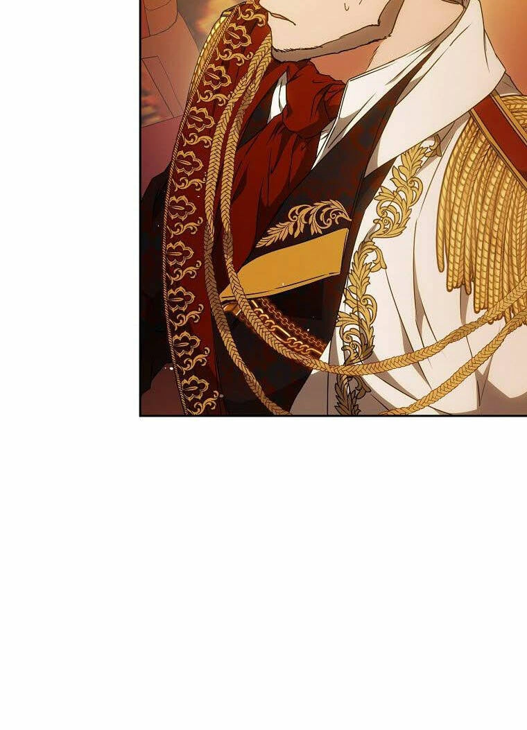 Tôi Trở Thành Vợ Nam Chính Chapter 88.1 - 88