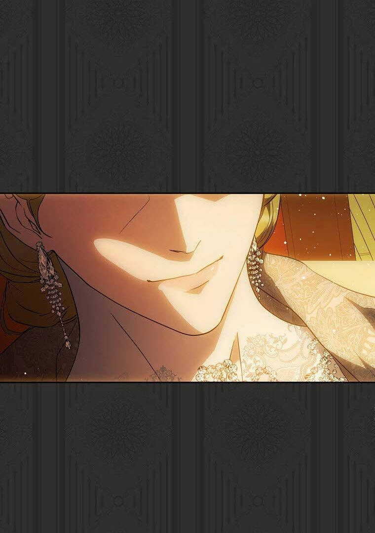 Tôi Trở Thành Vợ Nam Chính Chapter 88.1 - 95