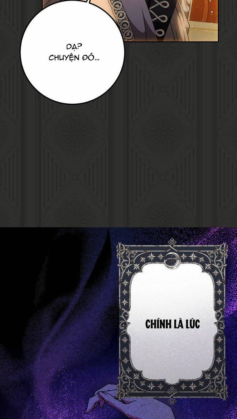 Tôi Trở Thành Vợ Nam Chính Chapter 88.1 - 97