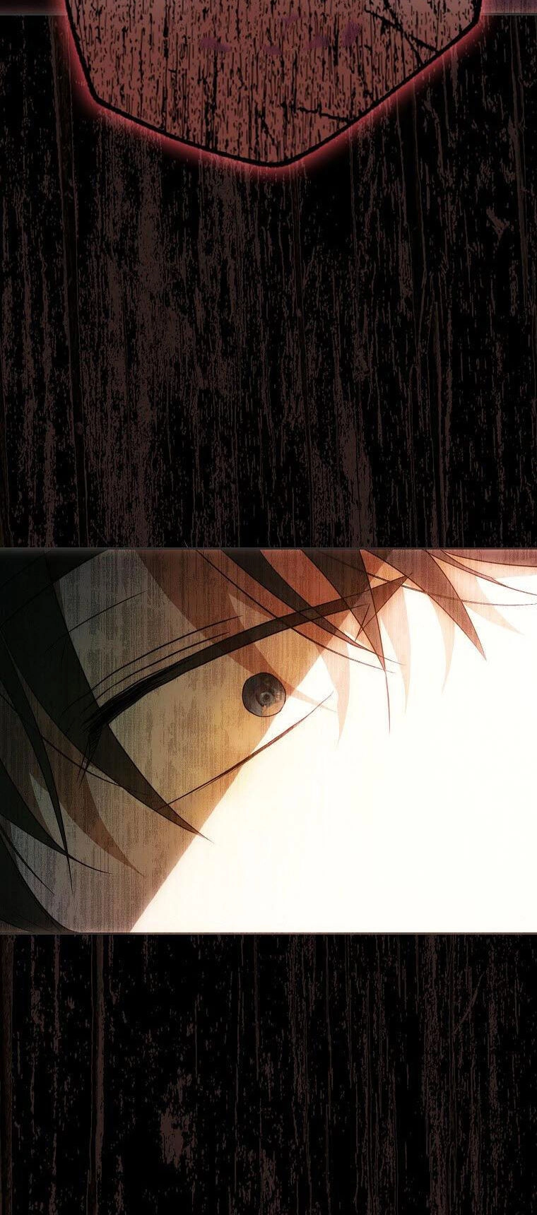 Tôi Trở Thành Vợ Nam Chính Chapter 90.2 - 2