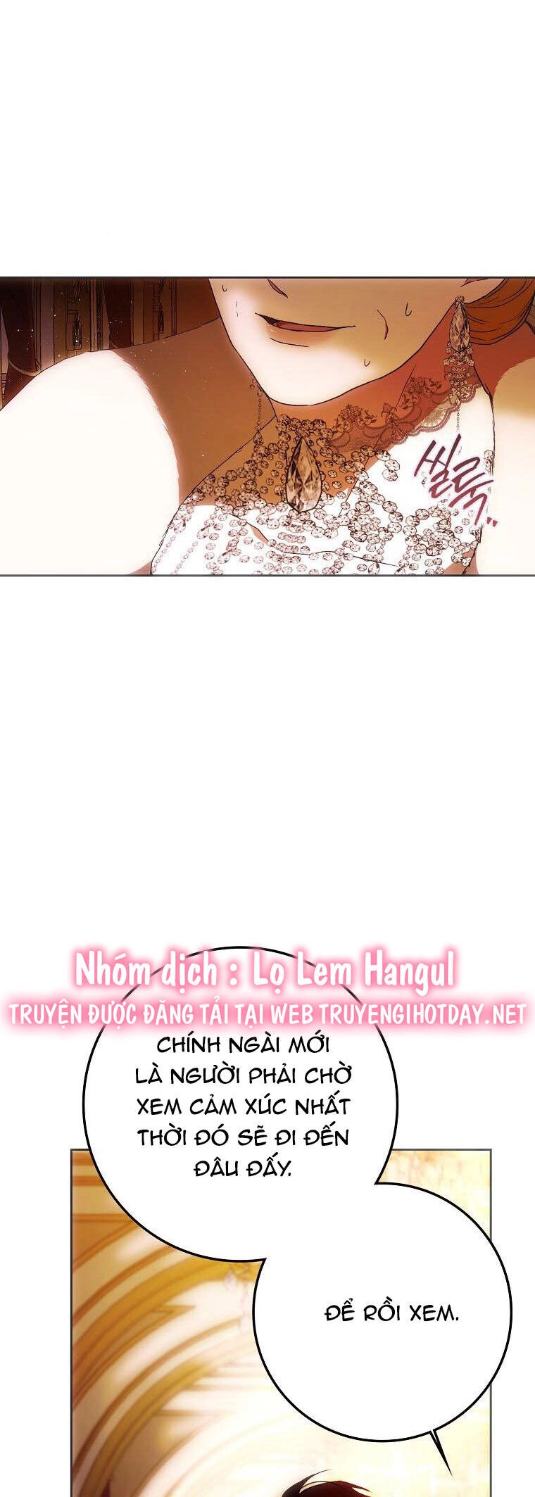 Tôi Trở Thành Vợ Nam Chính Chapter 90.2 - 6