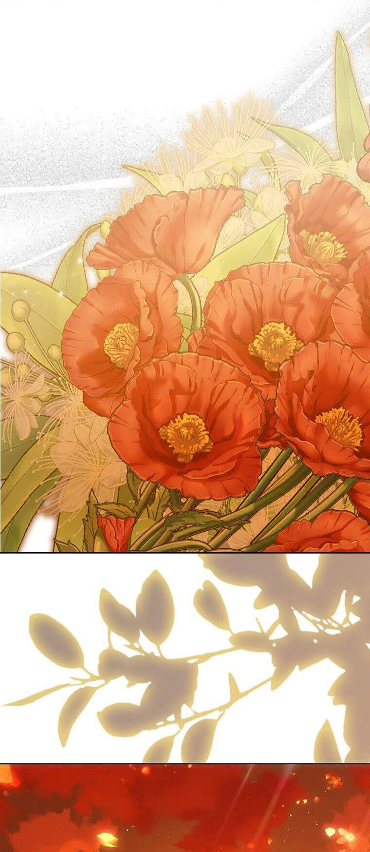 Tôi Trở Thành Vợ Nam Chính Chapter 90.2 - 10