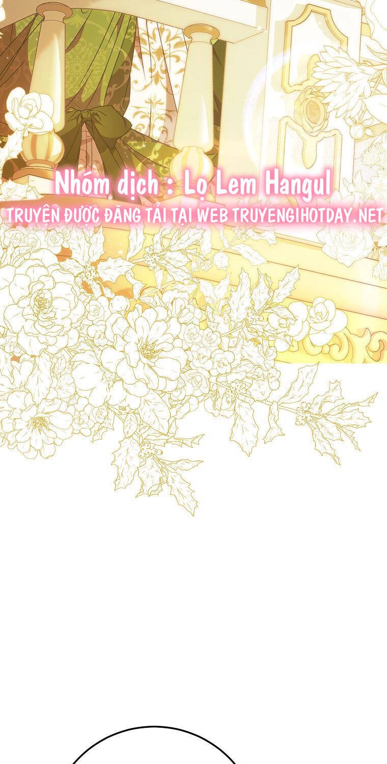 Tôi Trở Thành Vợ Nam Chính Chapter 89.1 - 5