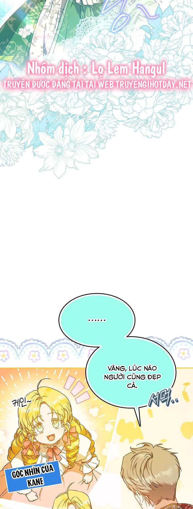 Tôi Trở Thành Vợ Nam Chính Chapter 89.1 - 13