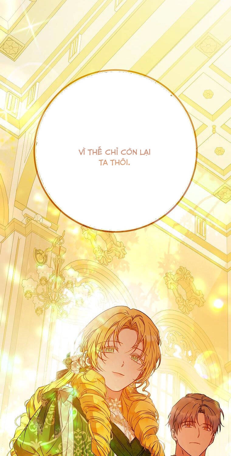 Tôi Trở Thành Vợ Nam Chính Chapter 89.1 - 18