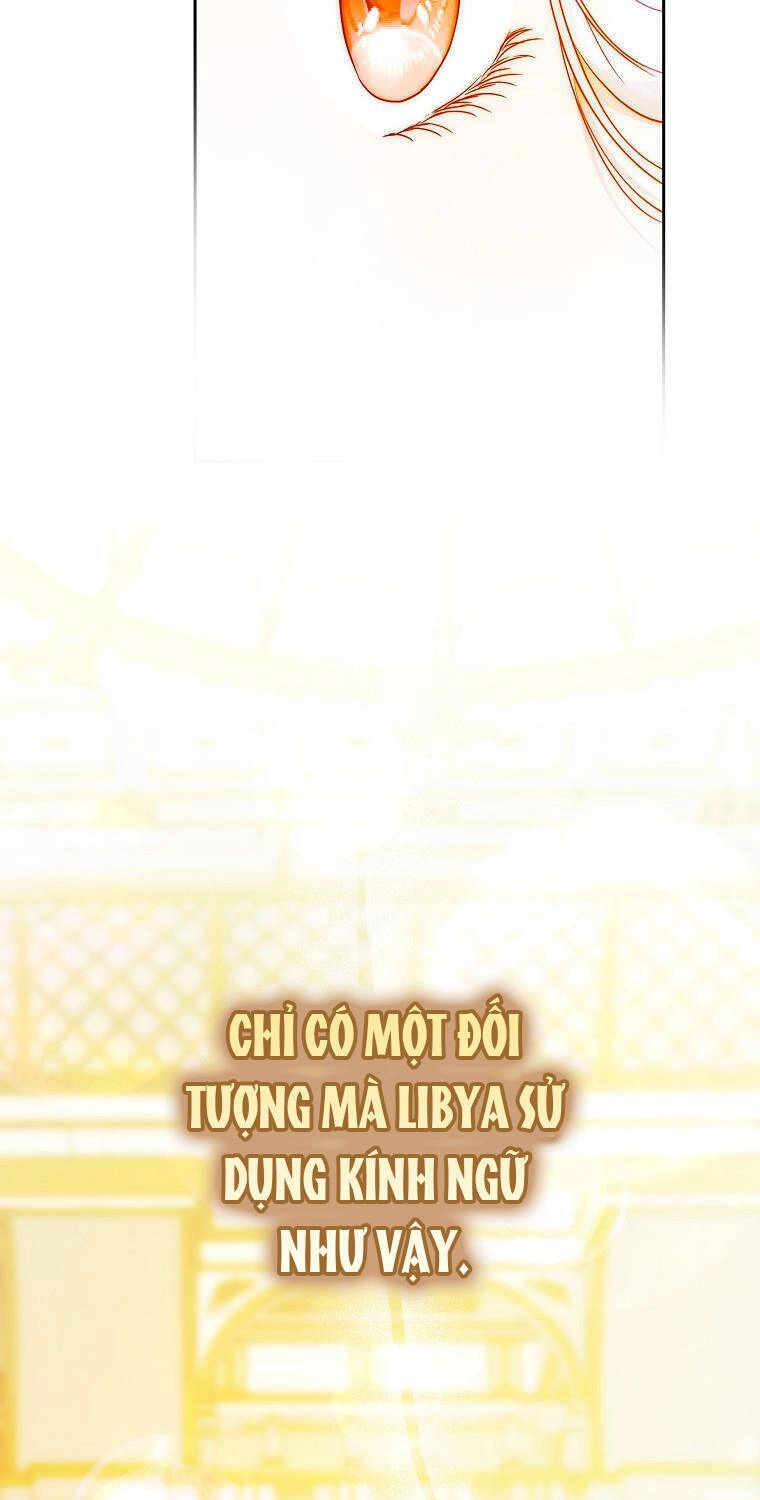 Tôi Trở Thành Vợ Nam Chính Chapter 89.1 - 29
